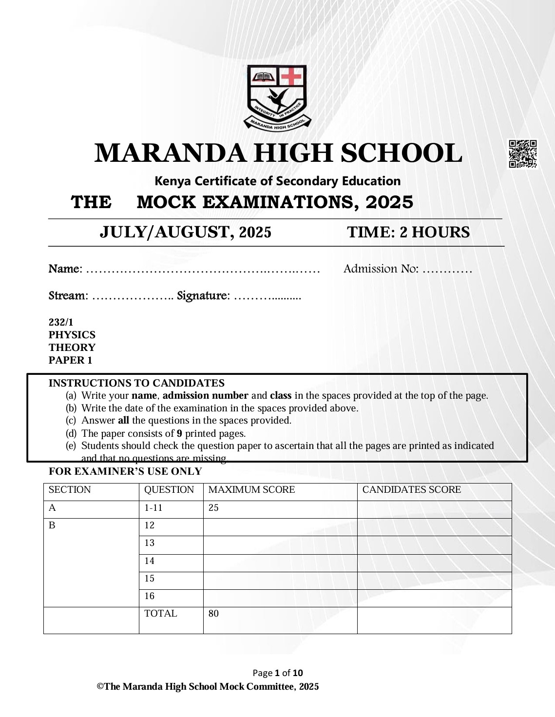 No preview available